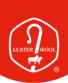 Ulster Wool